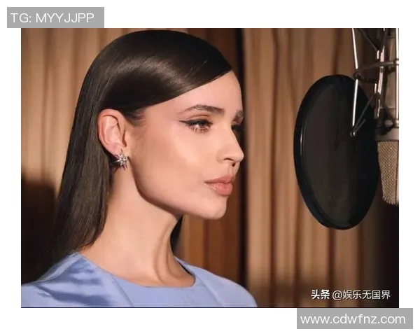 全球体育界风云人物榜单揭晓百大明星引发热议与关注