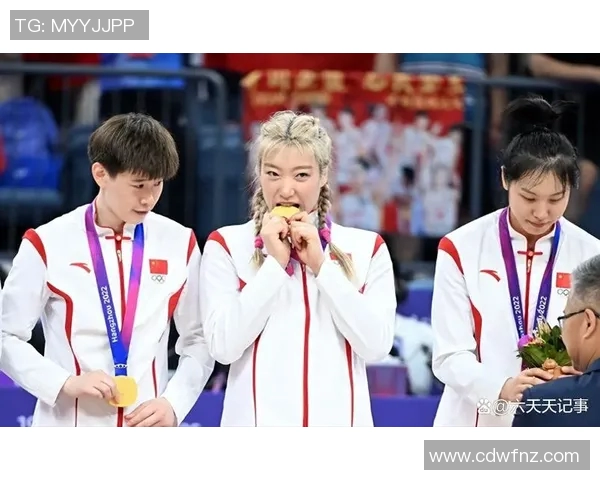 湖南体育之星榜单揭晓十大明星运动员风采全解析