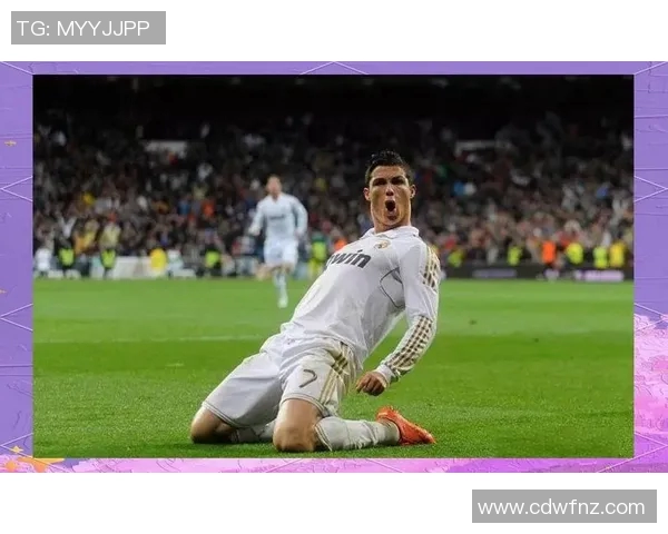 四十岁依然闪耀的足球明星们盘点与他们的传奇故事