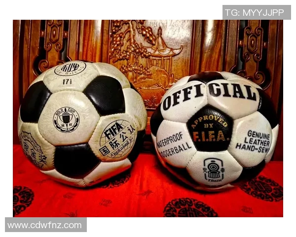 曾经的足球明星如今的生活与事业变迁探秘