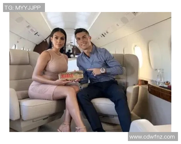 足球明星私人保镖的日常工作与生活揭秘精彩瞬间大图分享