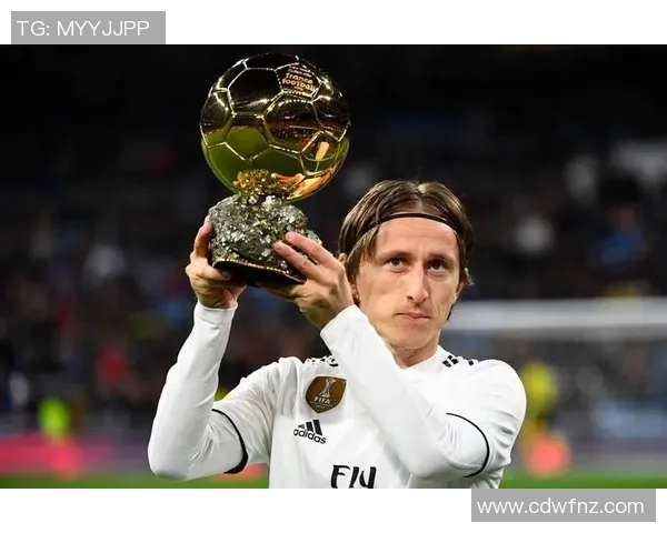 澳洲足球界现役明星球员盘点与他们的辉煌成就分析