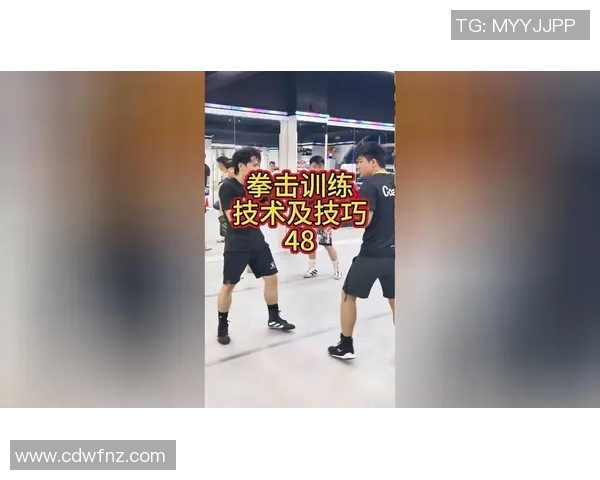 足球与拳击的激情碰撞模拟足球明星拳击赛精彩纷呈不容错过