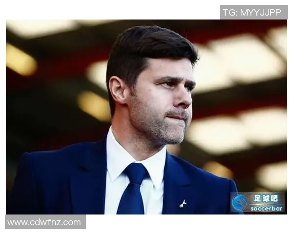 足球明星们的霸气歌曲合集让你感受激情与荣耀的旋律