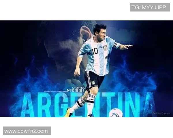 足球明星命理揭秘与运势分析视频分享