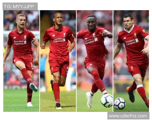 足球明星在比赛中运用的战术分析与技巧探讨