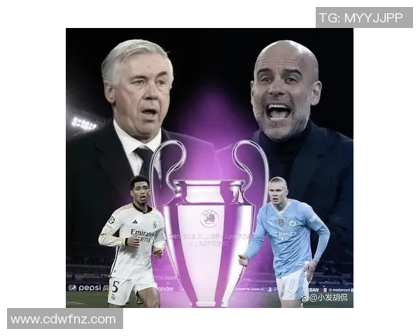 足球明星幽默吐槽大集合让你捧腹大笑的精彩瞬间回顾