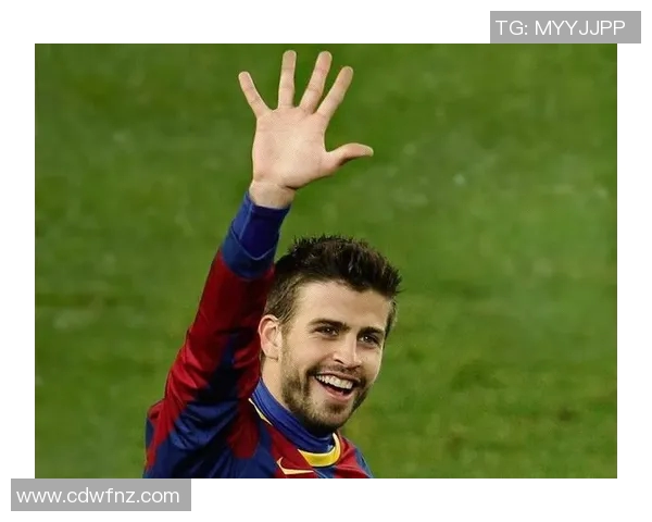 足球明星的昵称大揭秘女球员们的独特称号与背后故事