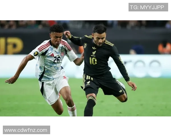 德国二队迎战墨西哥队的精彩对决分析与赛前预测