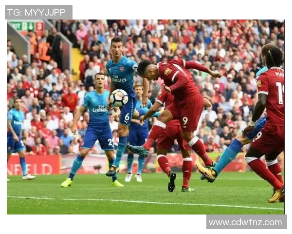 热刺主场迎战埃弗顿正直播精彩对决全场焦点不容错过