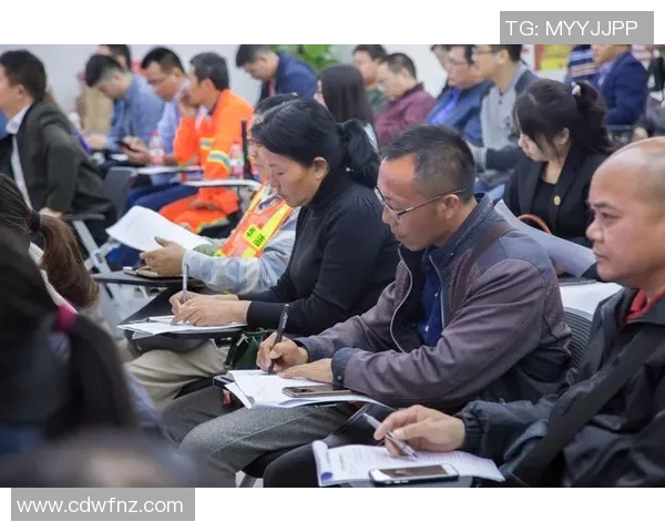 万合体育篮球培训的课程质量与学员反馈全面评测分析