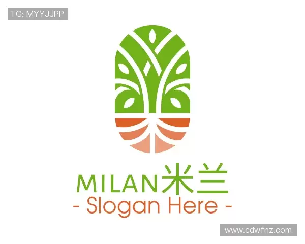 认识milan米兰